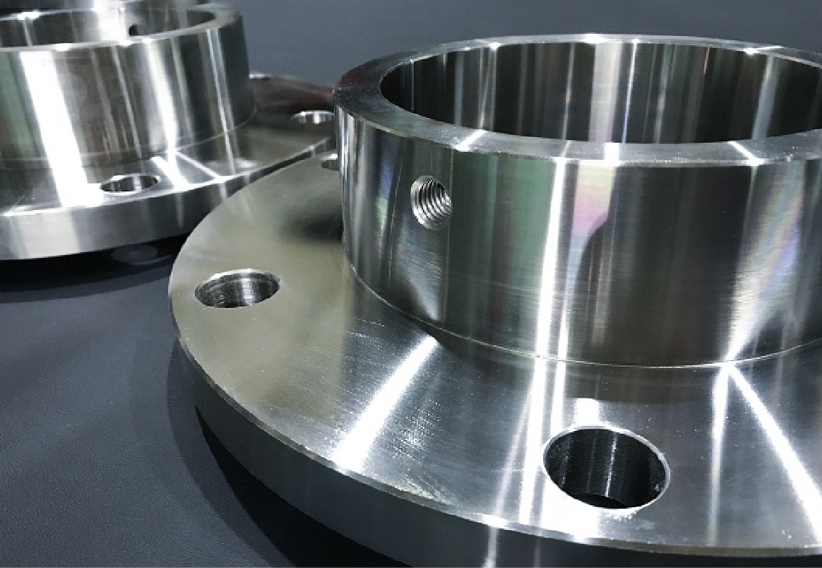 肉球オブジェ 機械加工 削り出し 肉球オブジェ 機械加工 削り出し